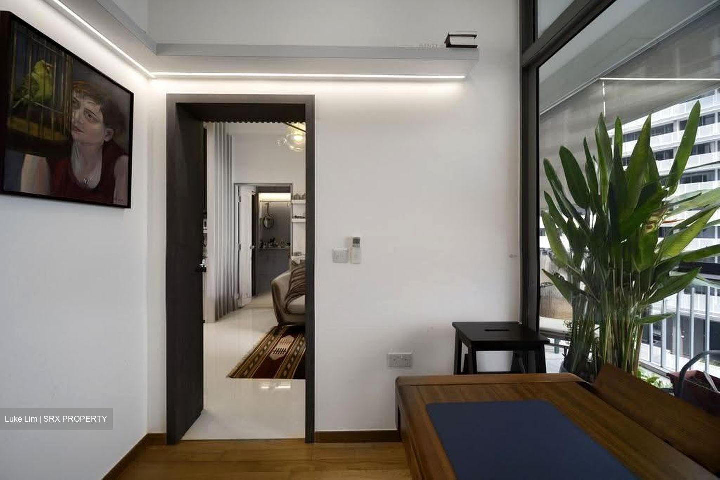 Spottiswoode Suites (D2), Apartment #613170311